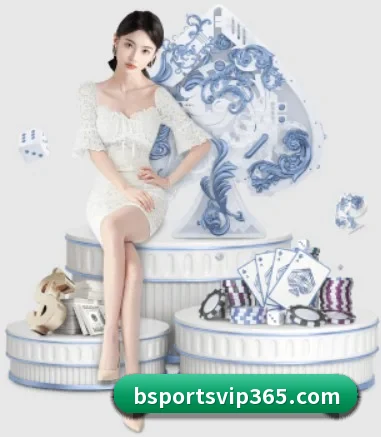品牌创立 - b体育品牌正式登场,持有顶级运营资质,树立行业标杆。